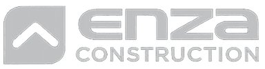 Contractor 1